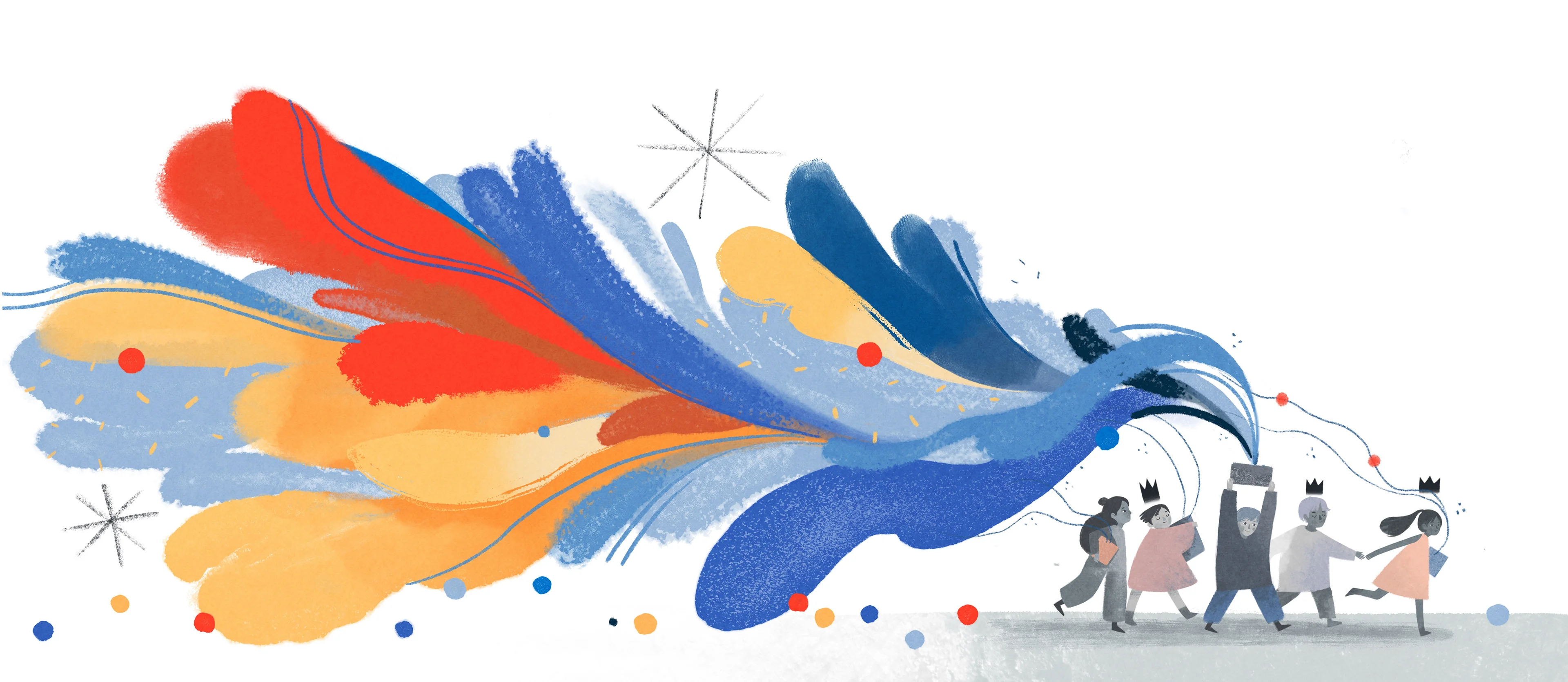 Constructor - Image 1