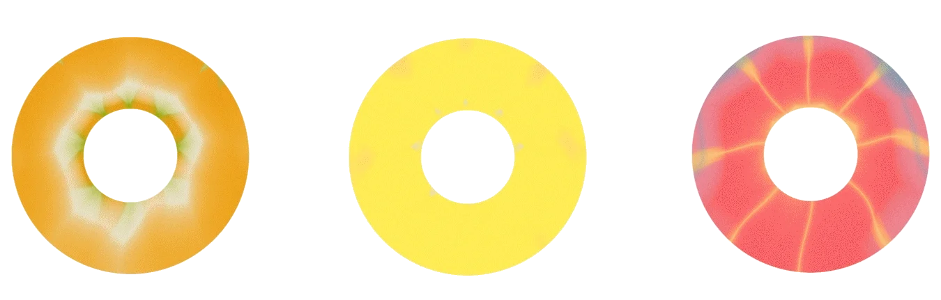 Summers gems - Image 1