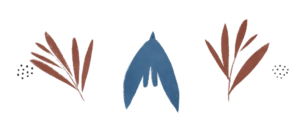 Fairy Tales - Image 1