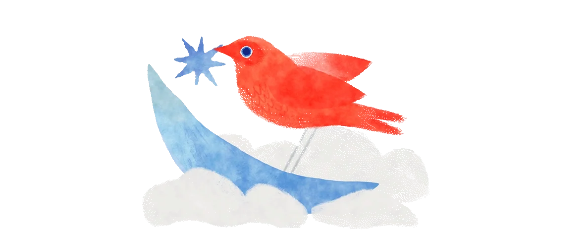 The journey - Image 1