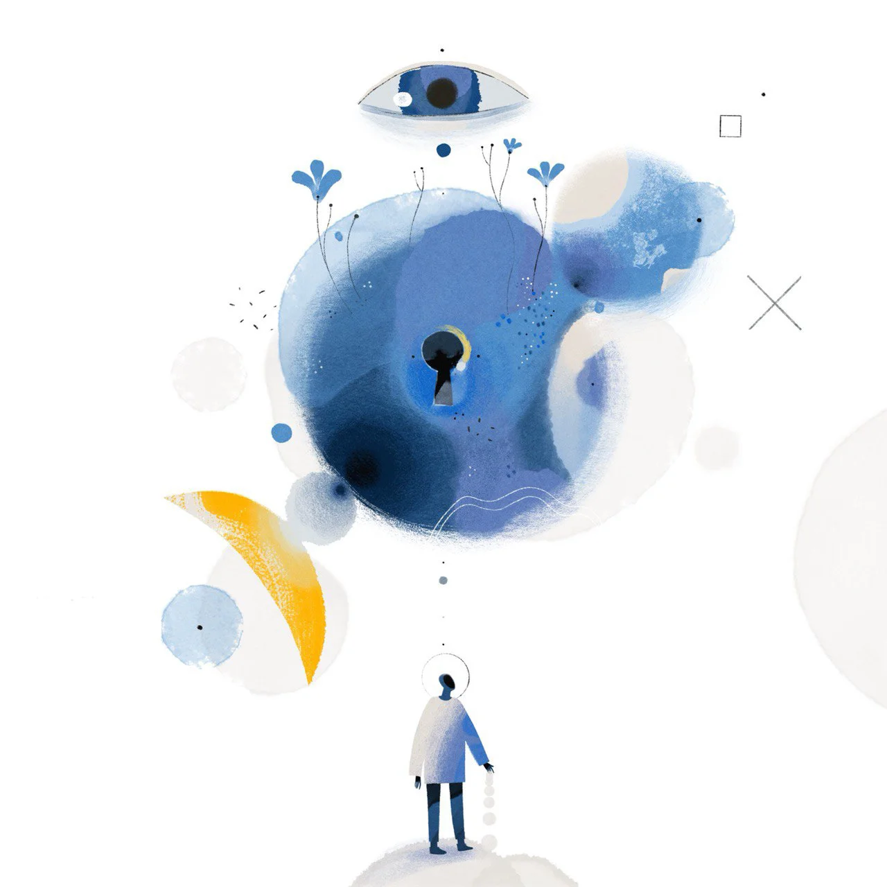 Constructor - Image 2