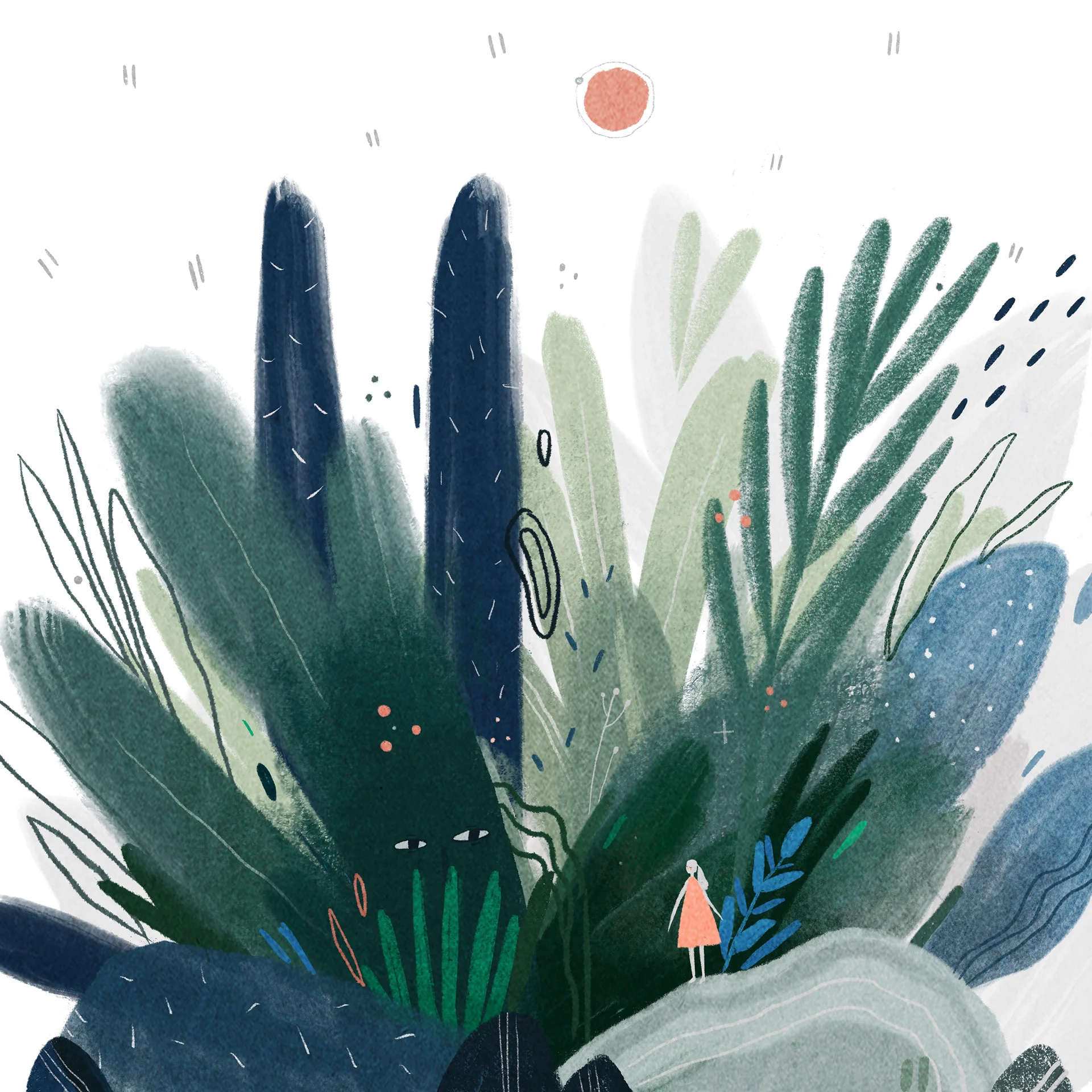 Children's story - Image 2