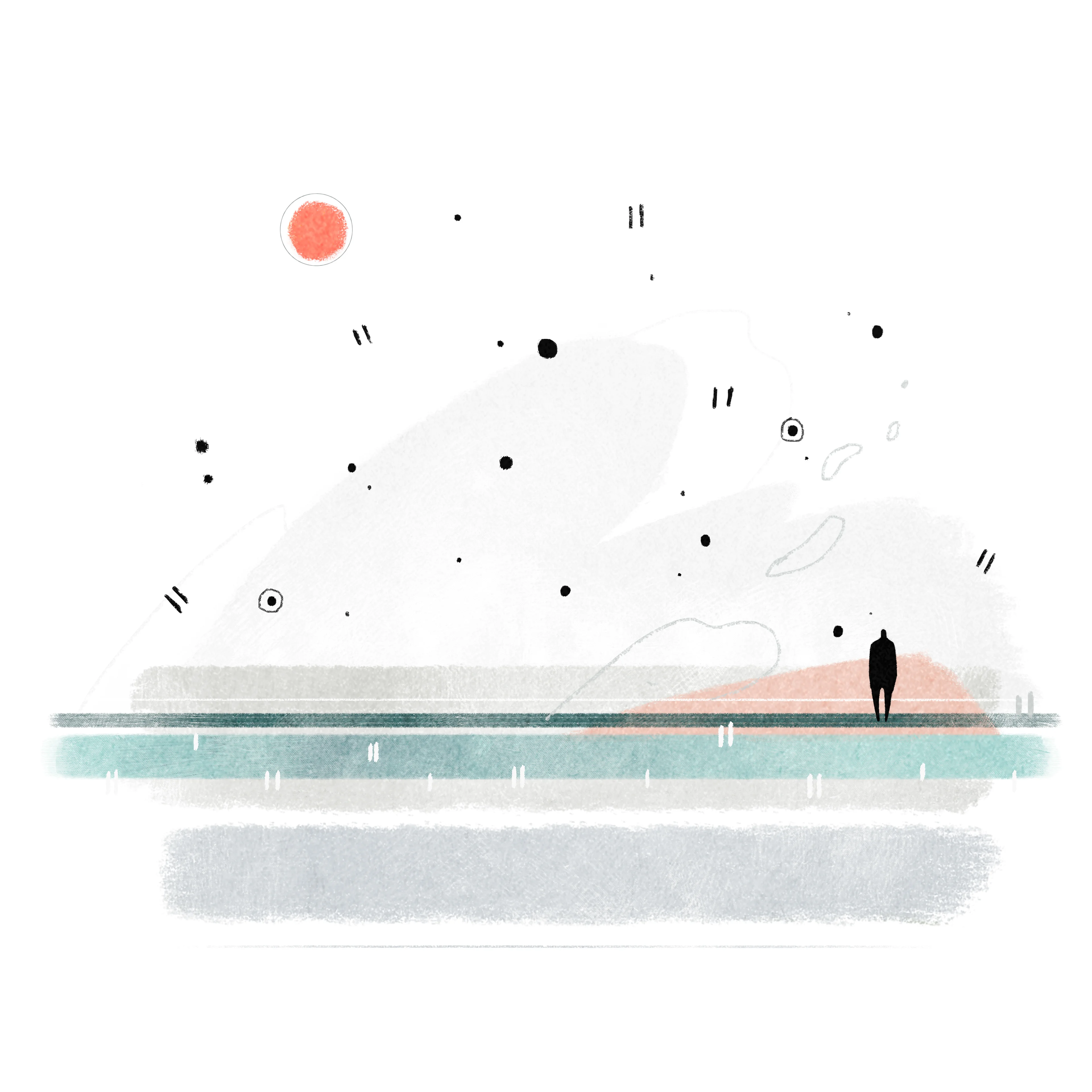 One little story - Image 2