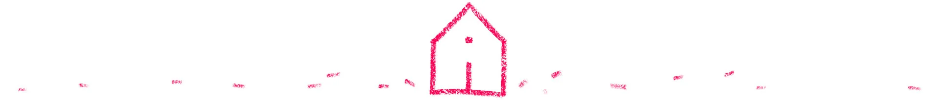 Fairytale journey - Image 2