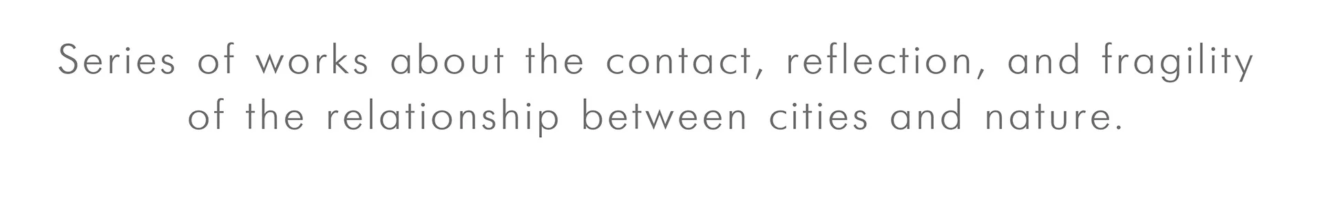 Fragile Connections - Image 2