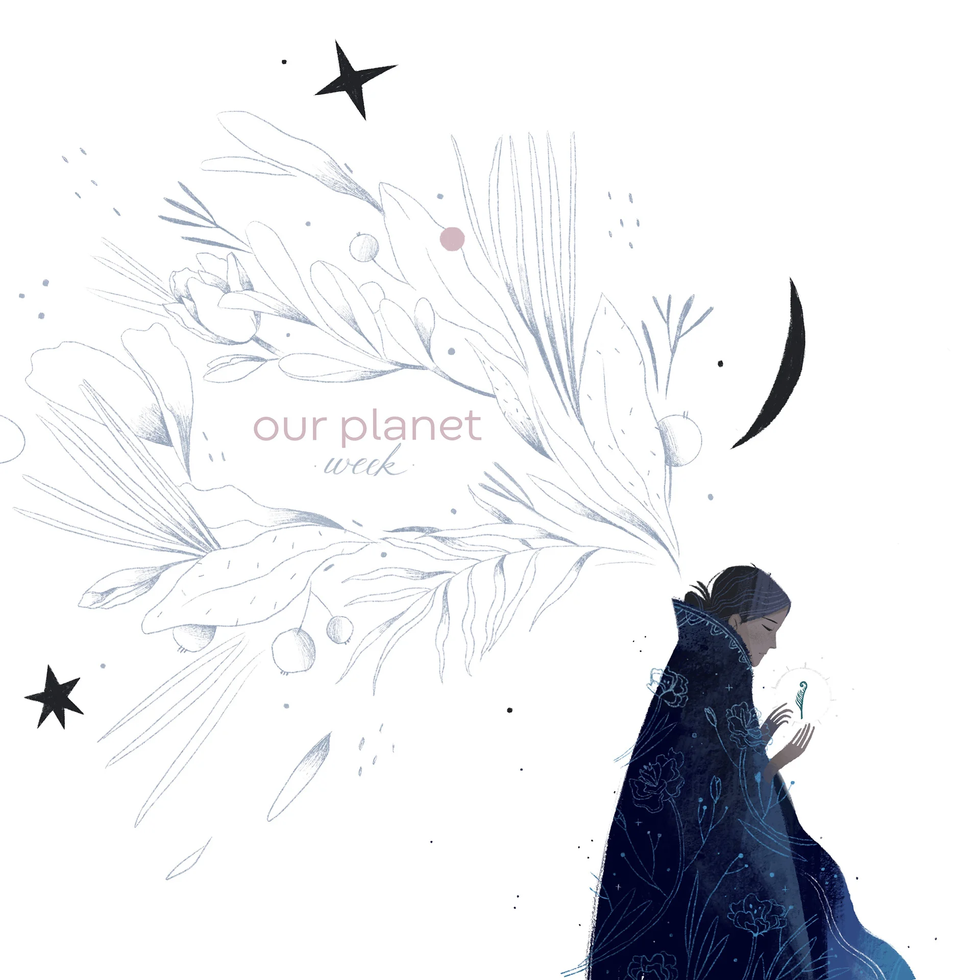 Springtime - Image 3