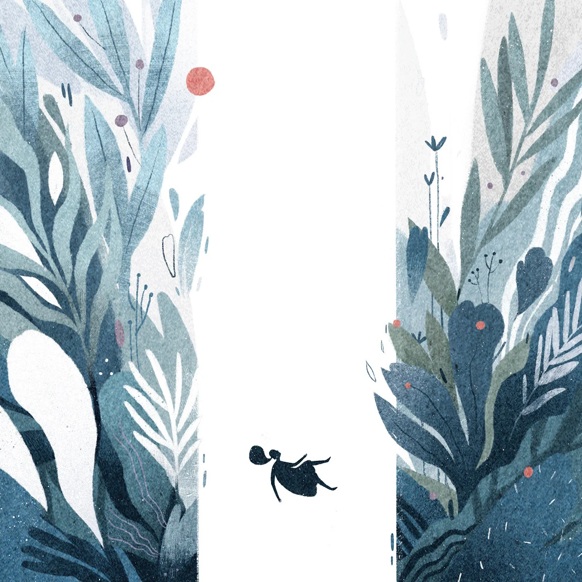 Little journey - Image 3