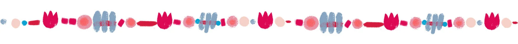 Summers gems - Image 3