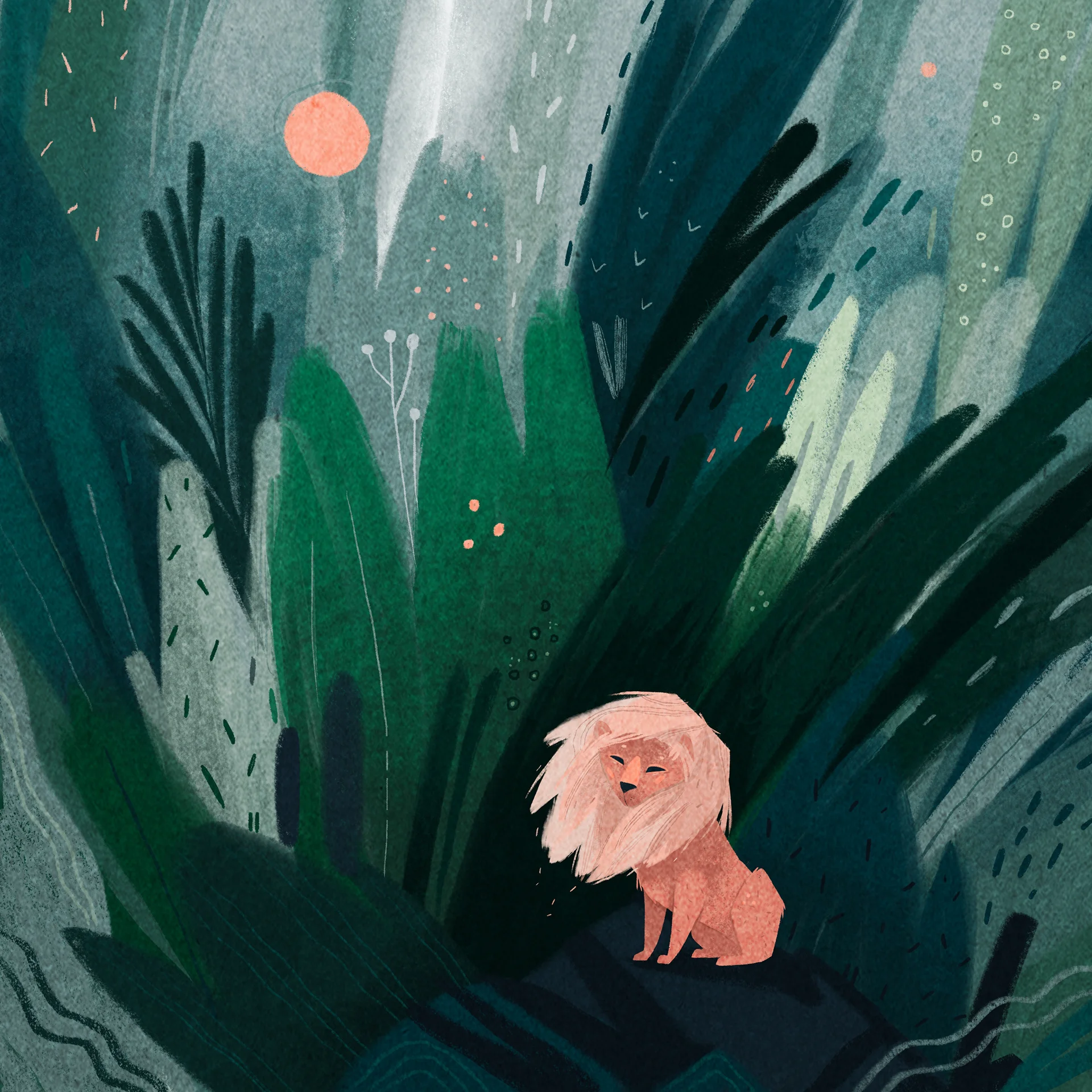 Children's story - Image 3