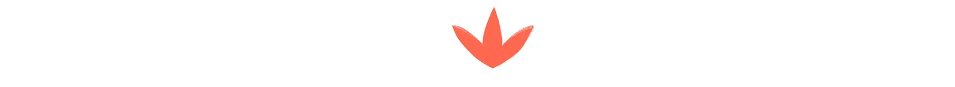 The journey - Image 3