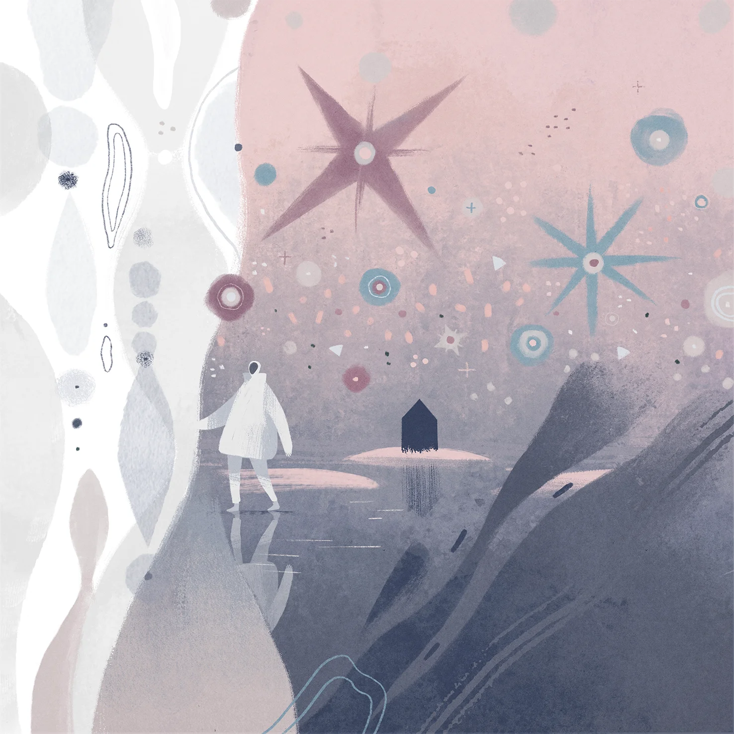 Late-flowering - Image 4