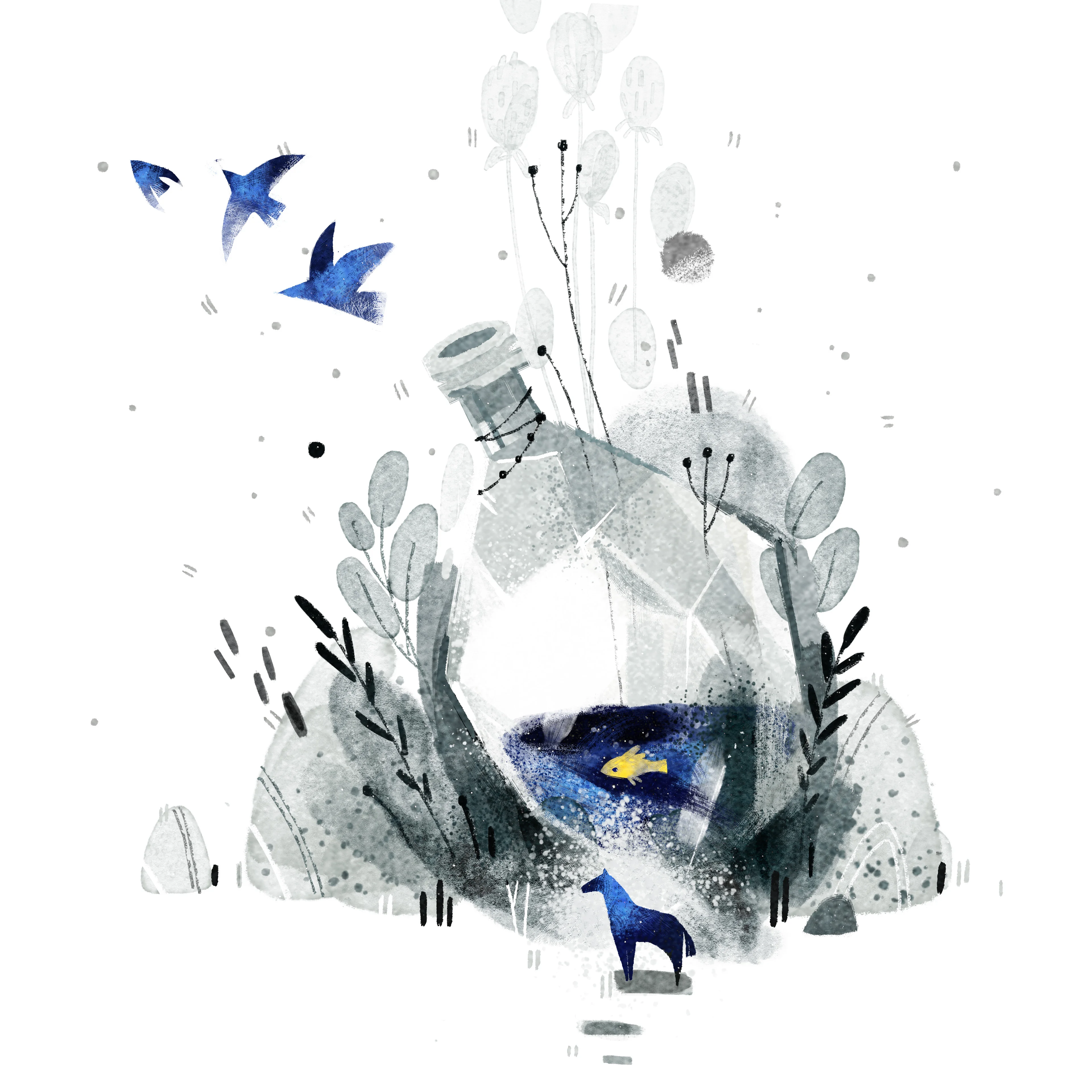 White Nights - Image 4