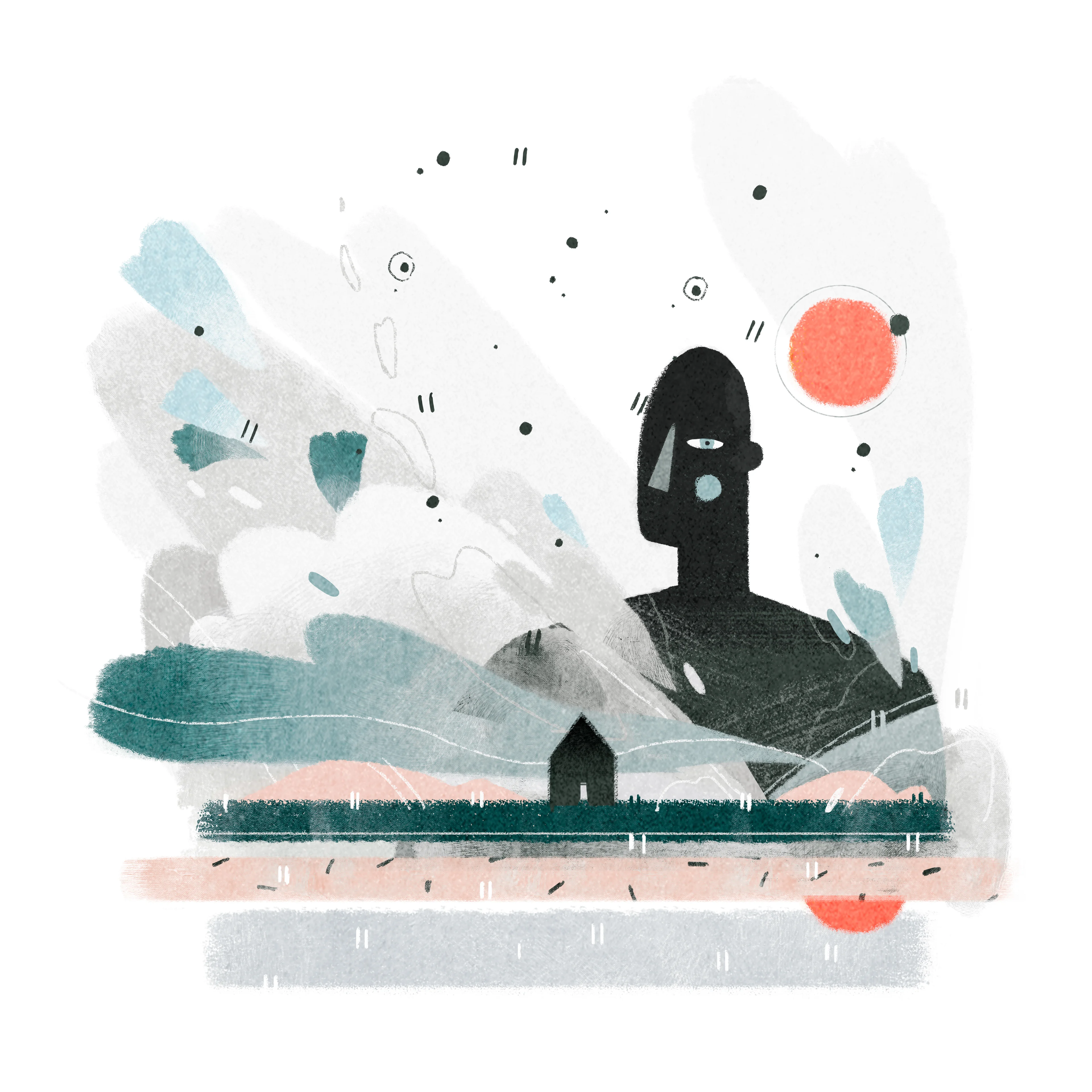 One little story - Image 4