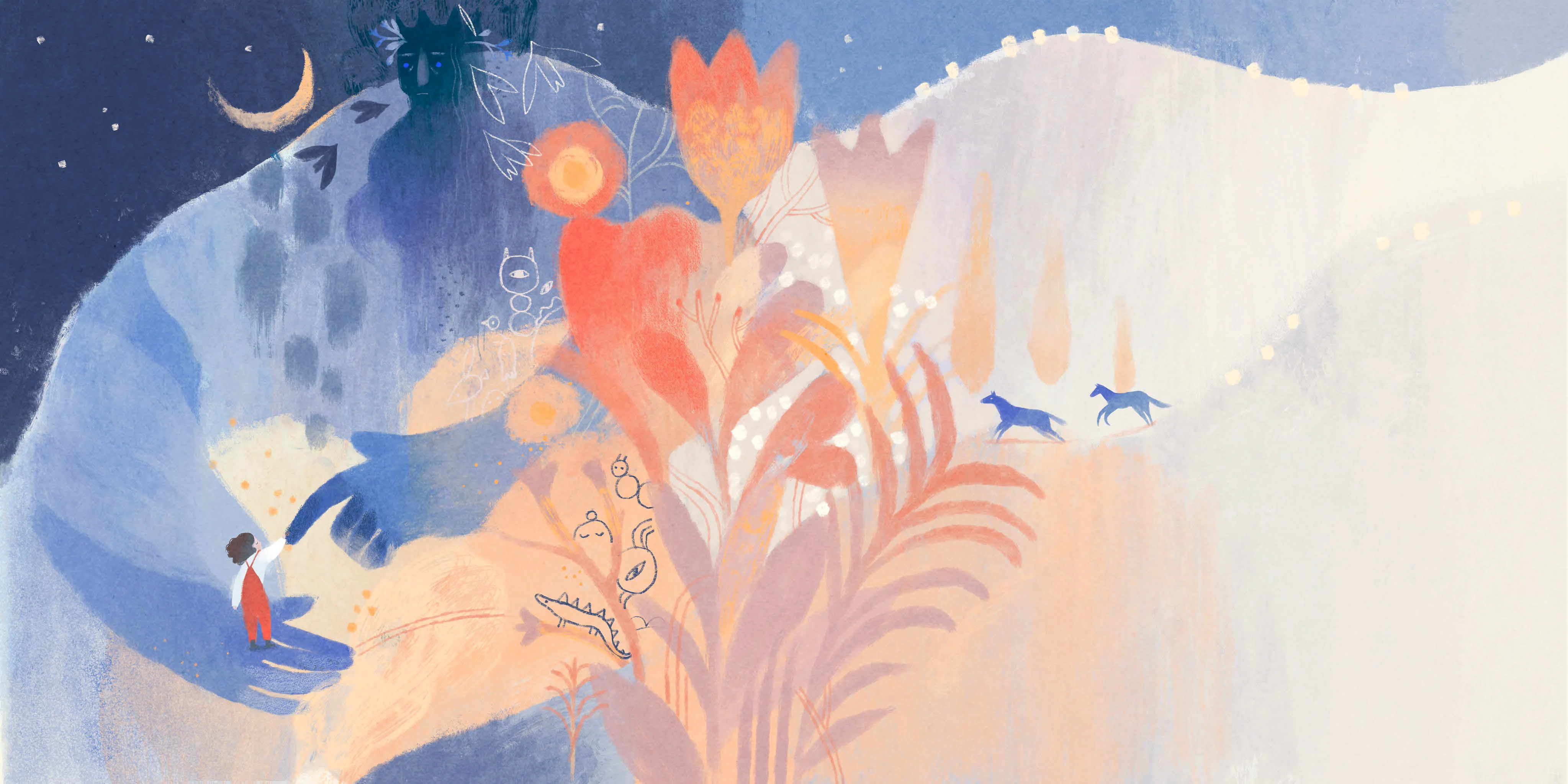 The Shadow Bird - Image 4