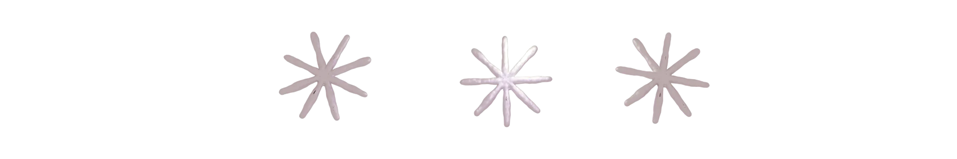 Starry isles - Image 4