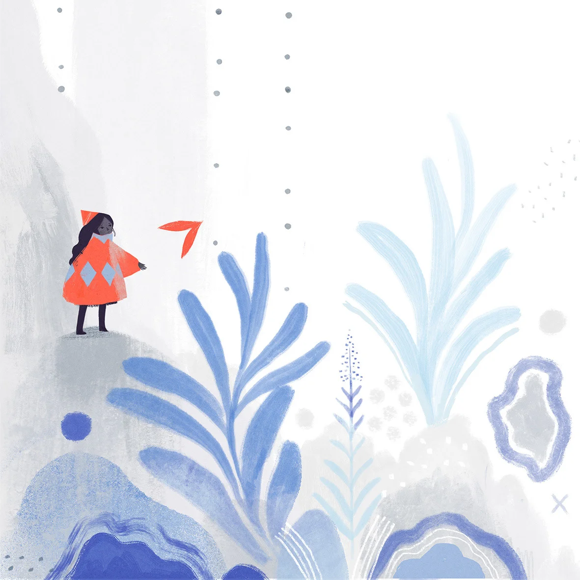 The journey - Image 4