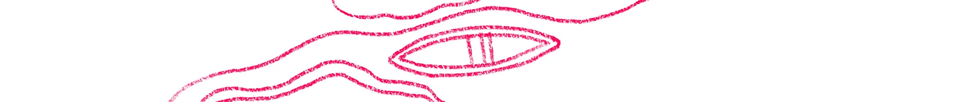 Fairytale journey - Image 5