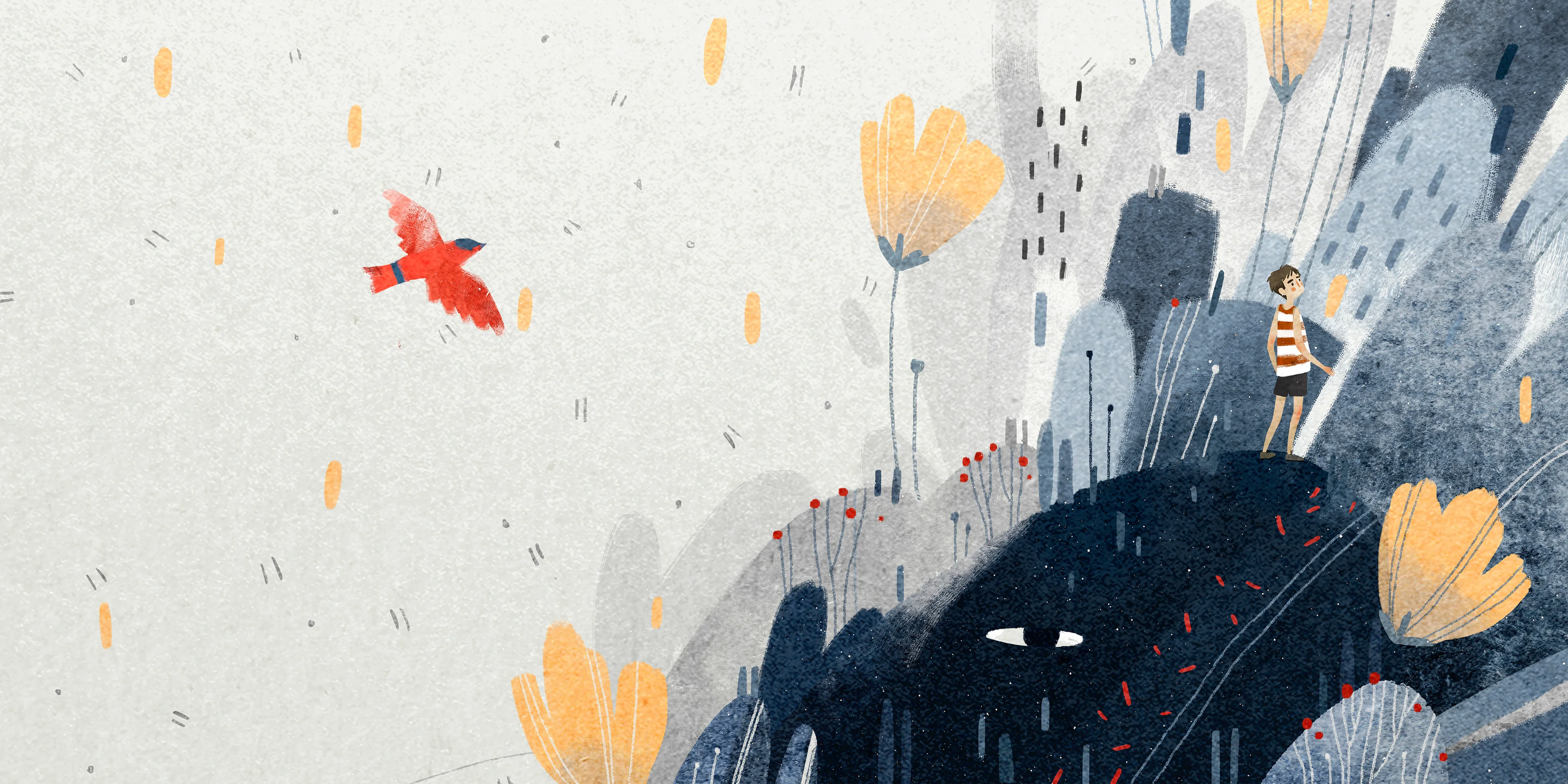 IMAGINATION - Image 5