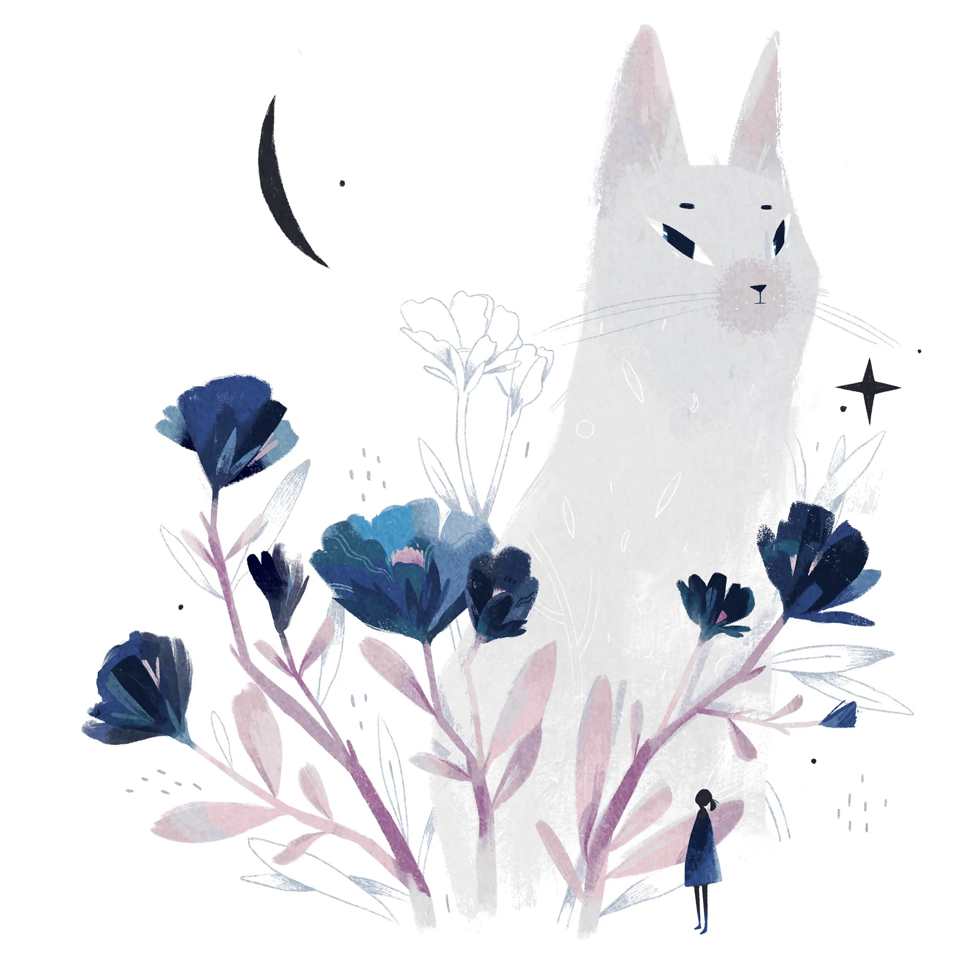 Springtime - Image 5