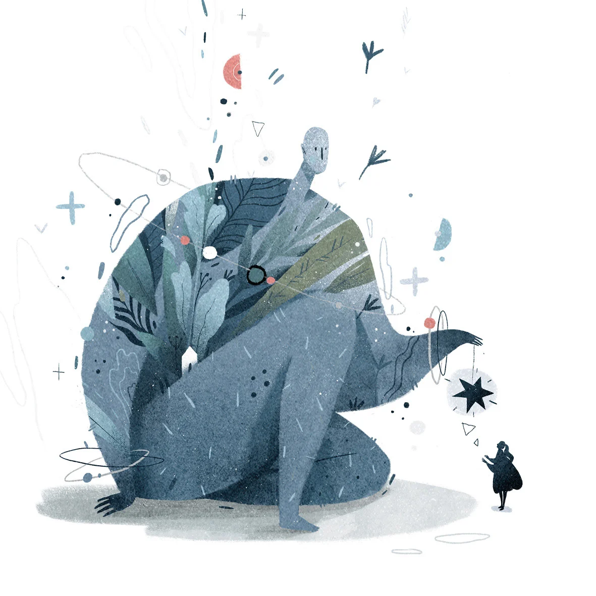 Little journey - Image 5