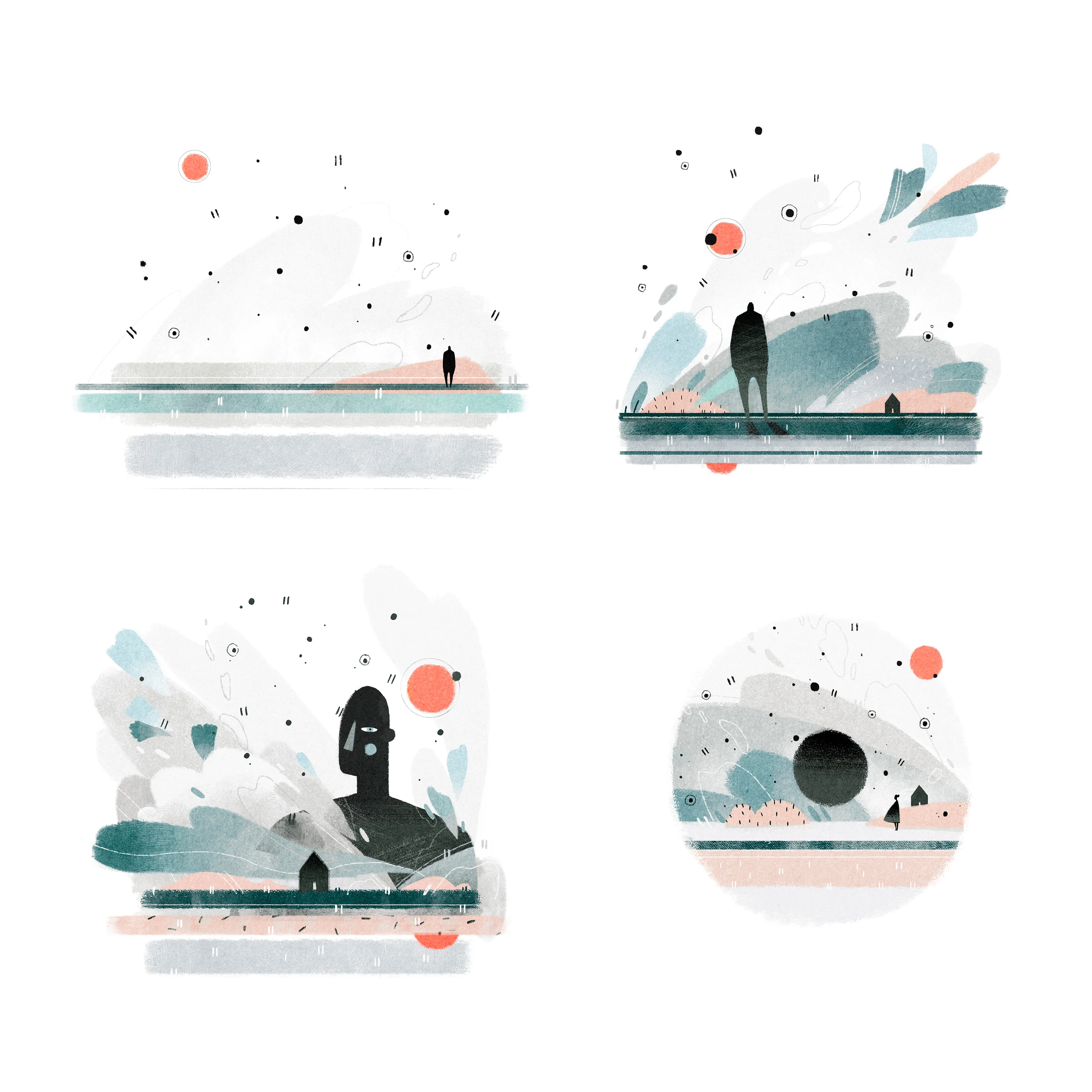 One little story - Image 5