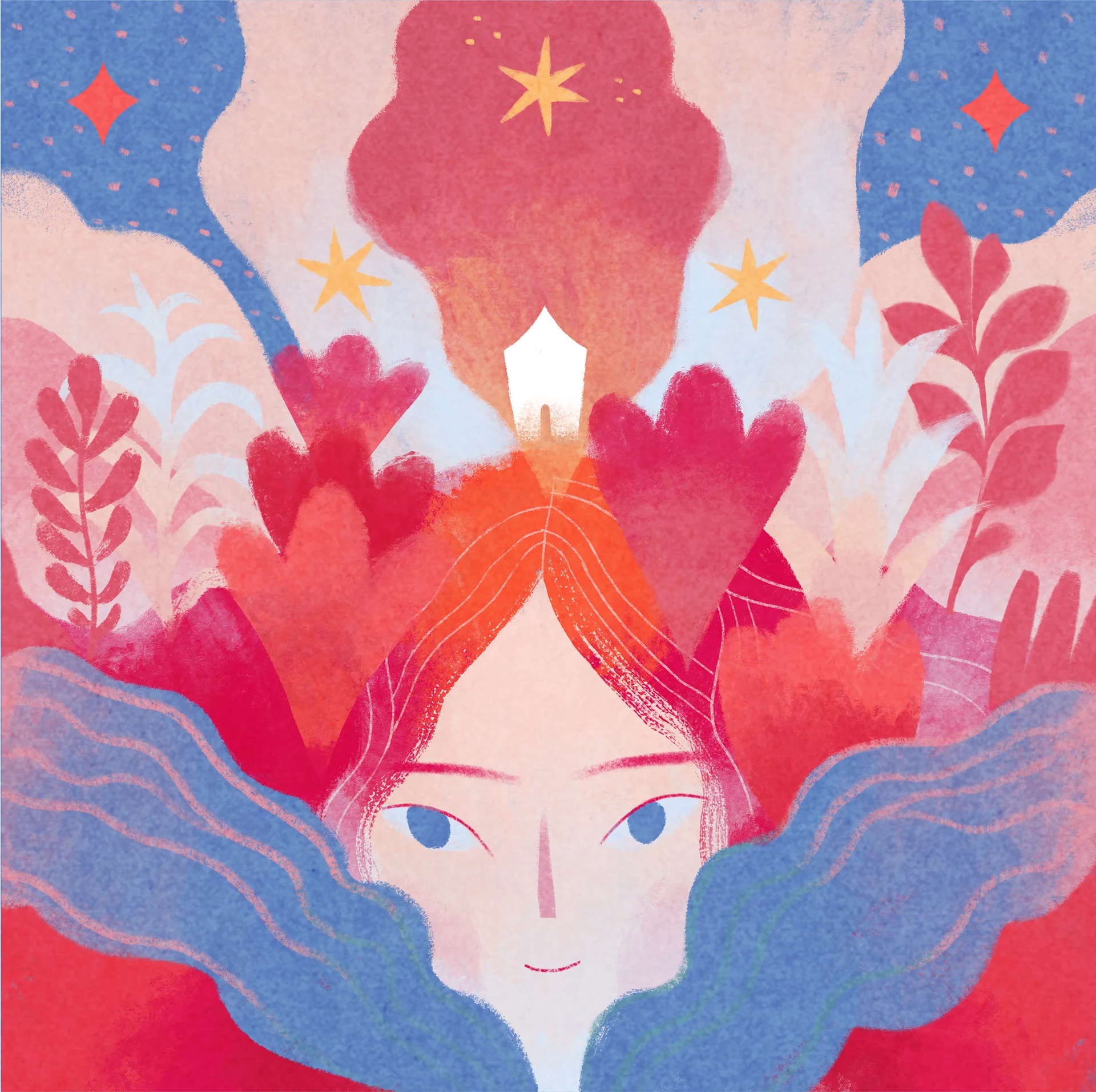 Summers gems - Image 5