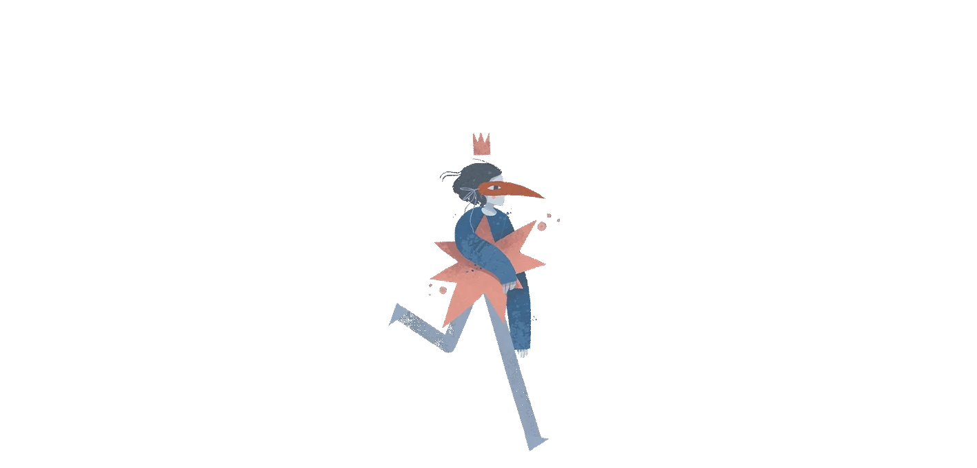 Fairy Tales - Image 5