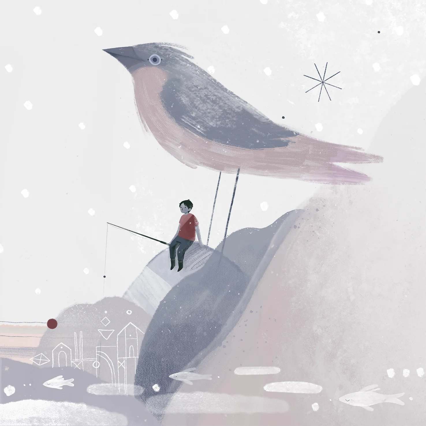 Late-flowering - Image 5