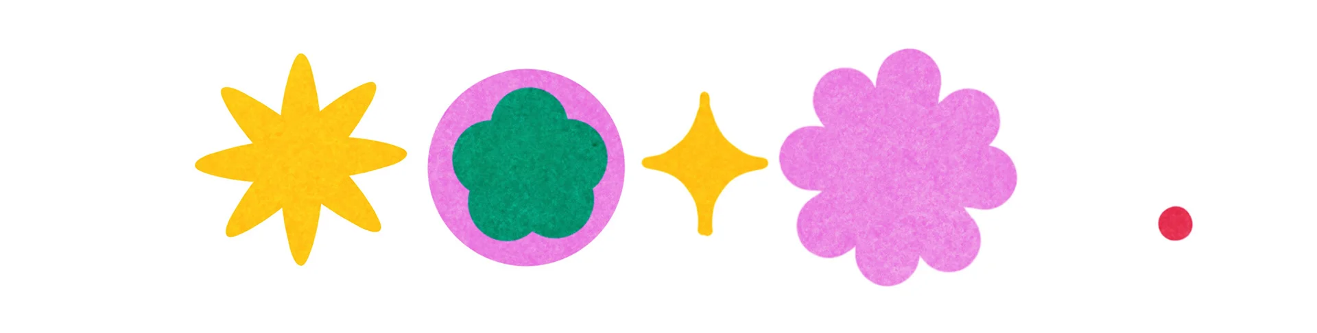 Small winter dreams - Image 6