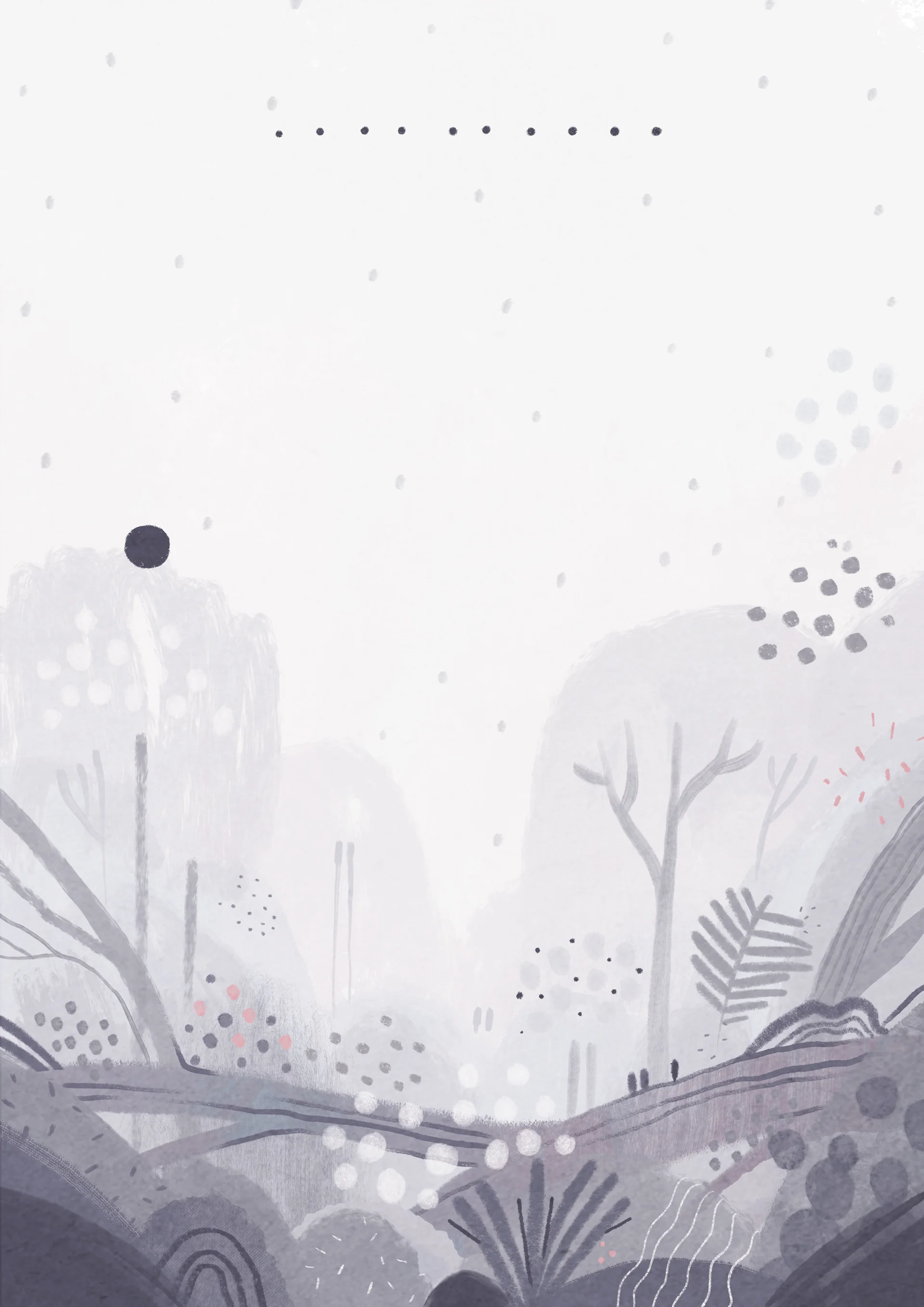 Habit tracker - Image 6