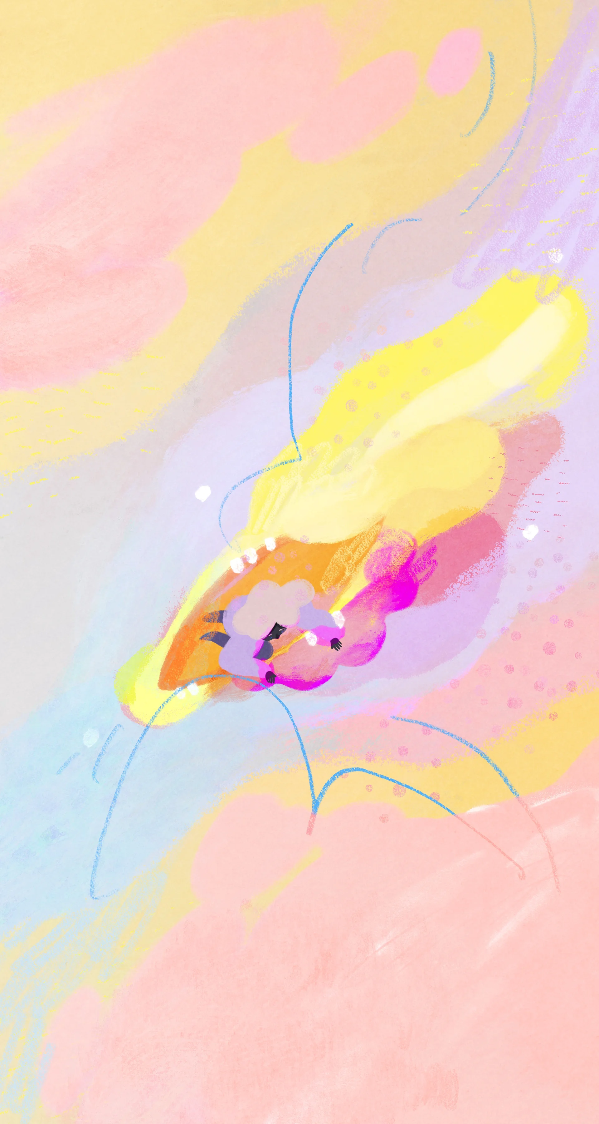 Fairytale journey - Image 6