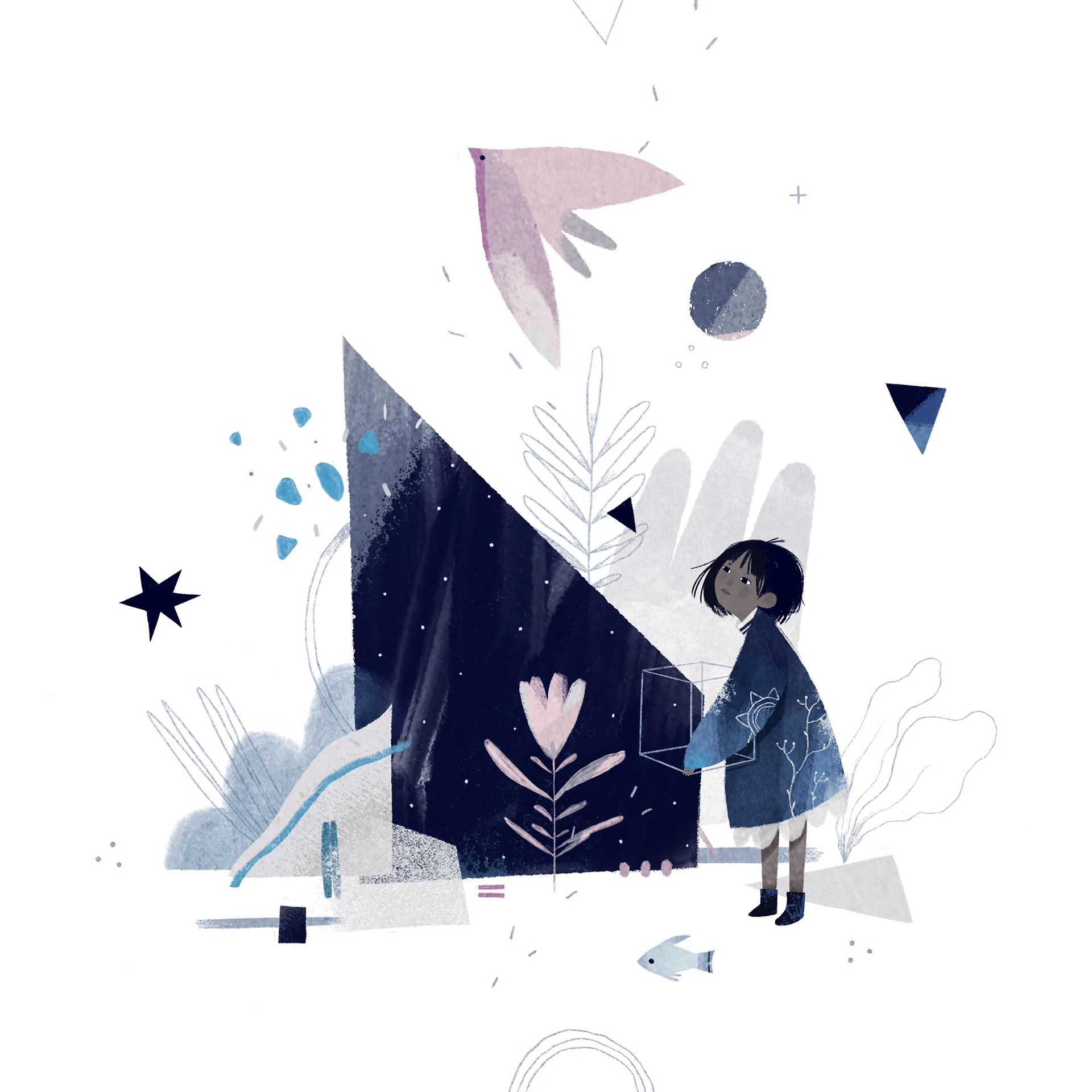 Springtime - Image 6