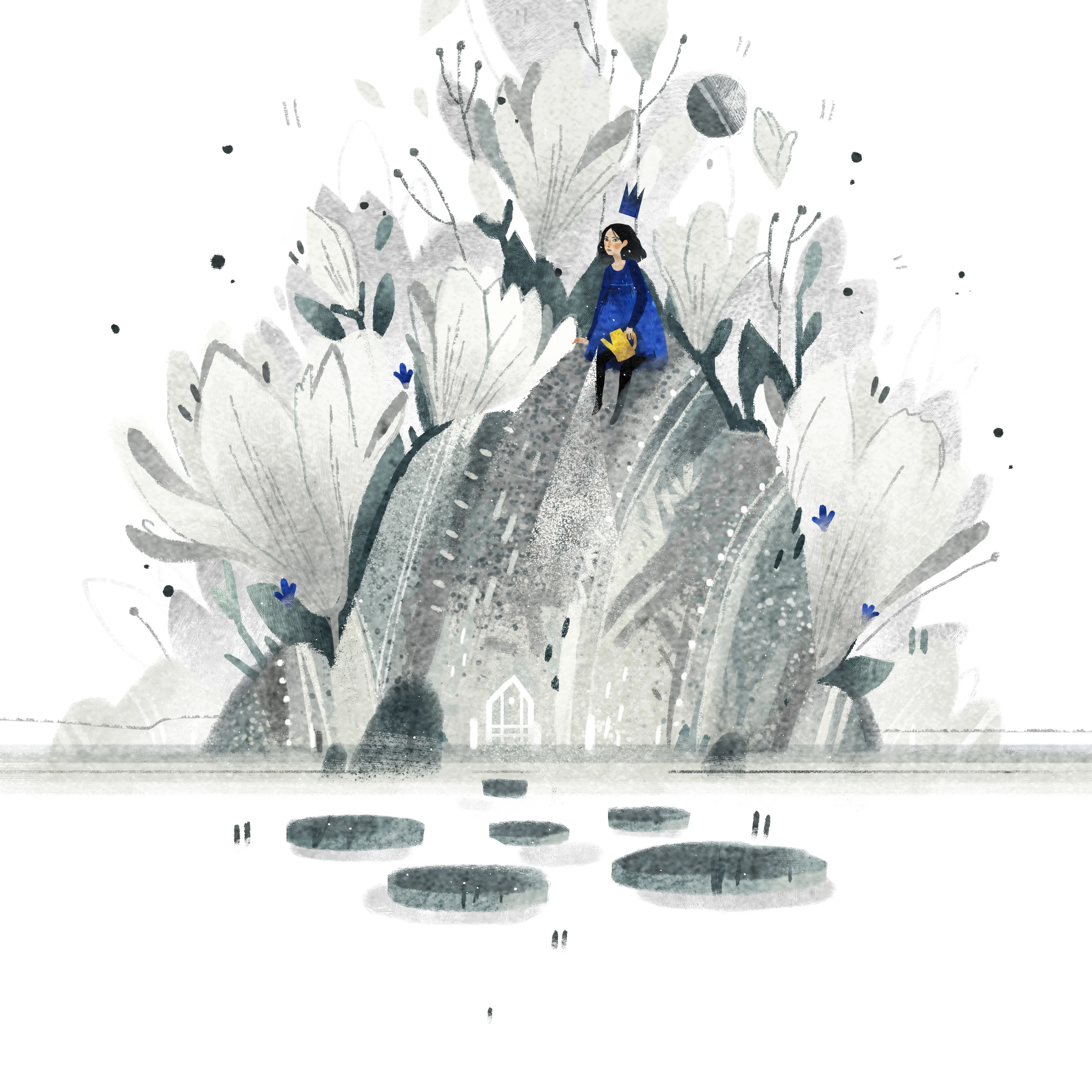 White Nights - Image 6