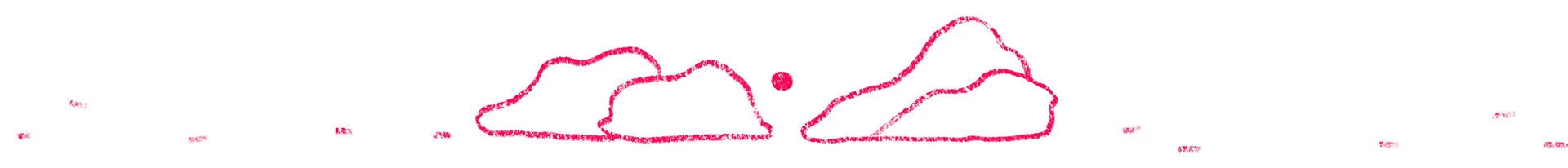 Fairytale journey - Image 7