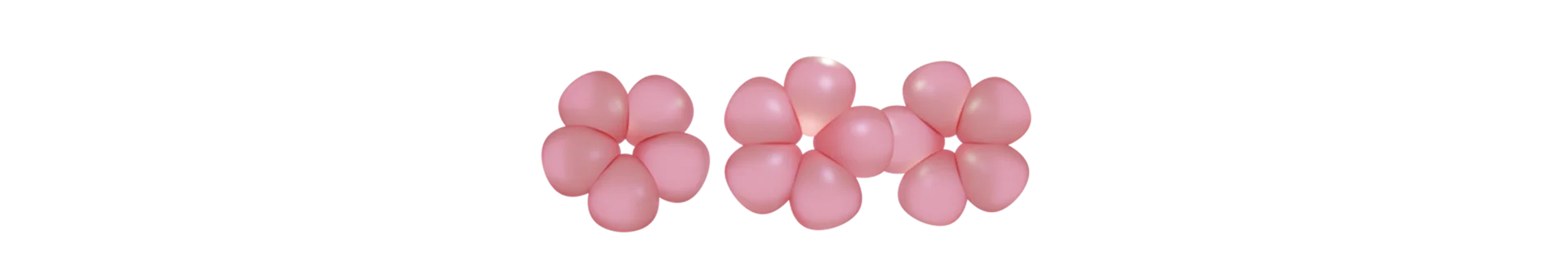 Starry isles - Image 7