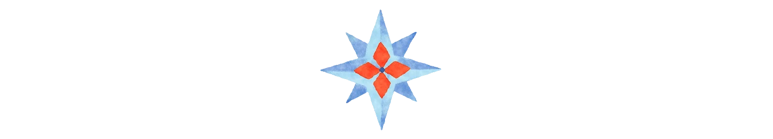 The journey - Image 7