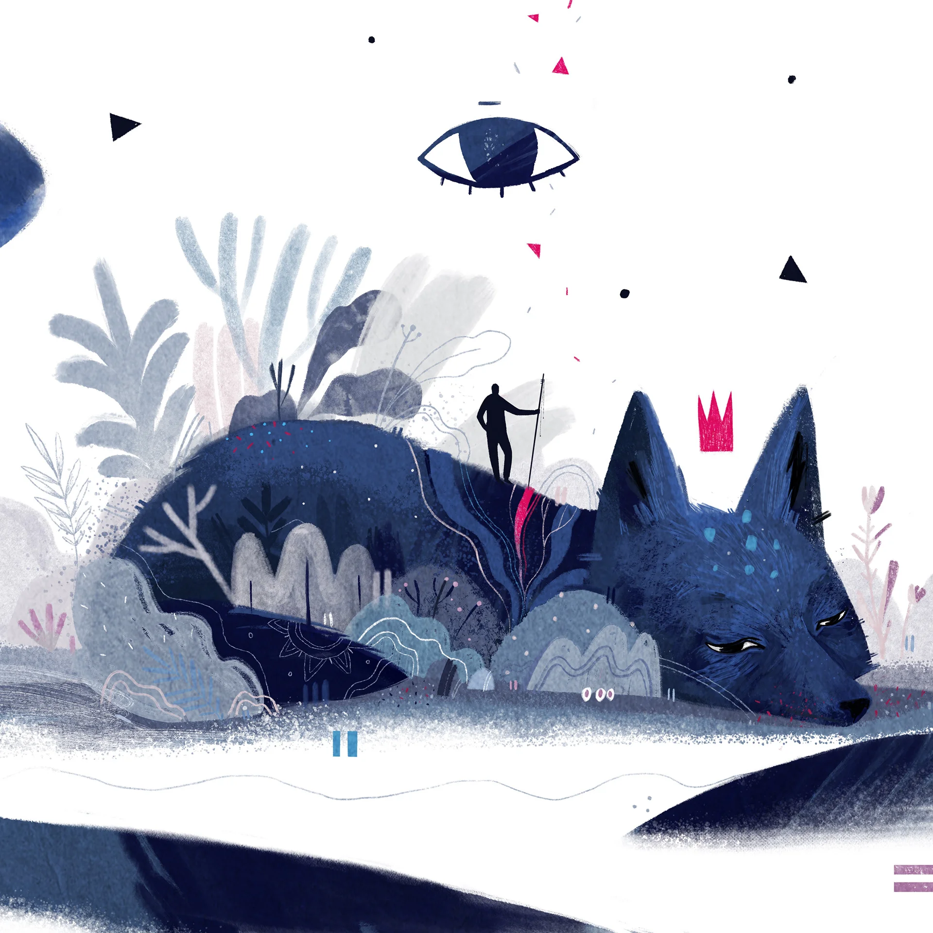 Springtime - Image 7