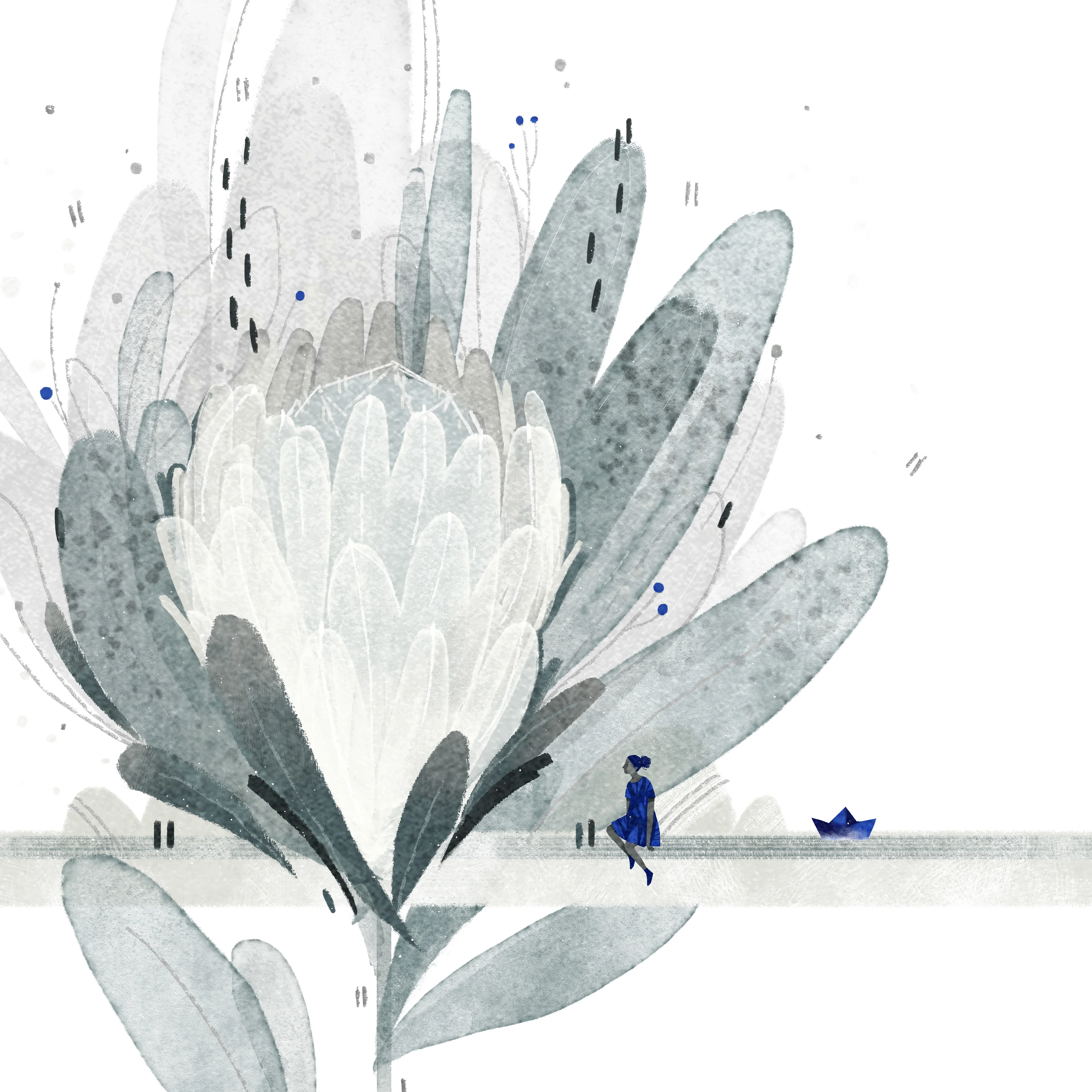 White Nights - Image 7