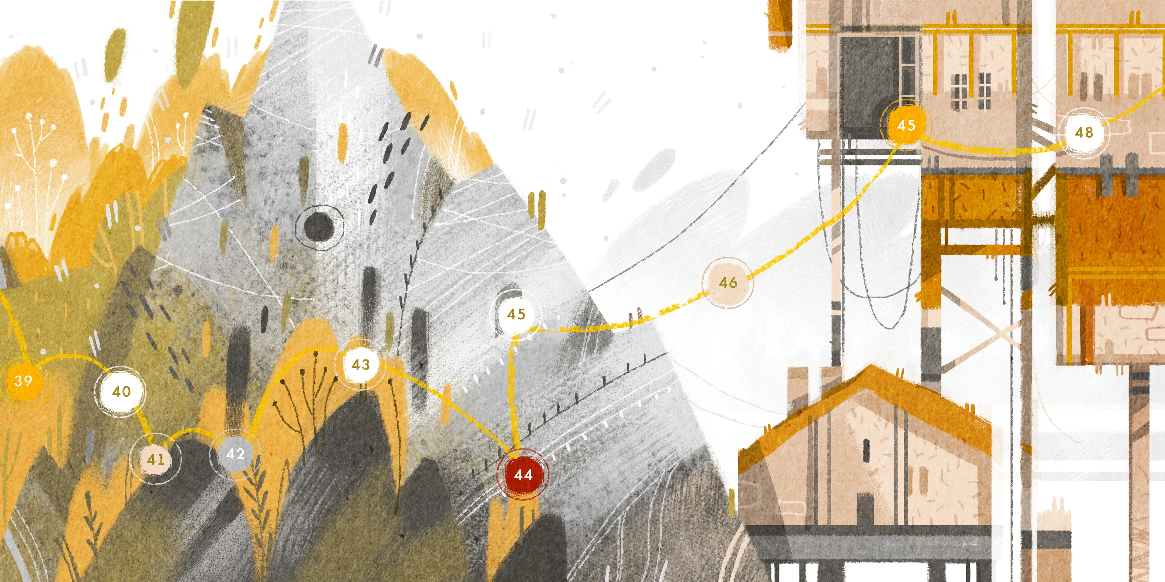 Children's Gamebook - Image 8