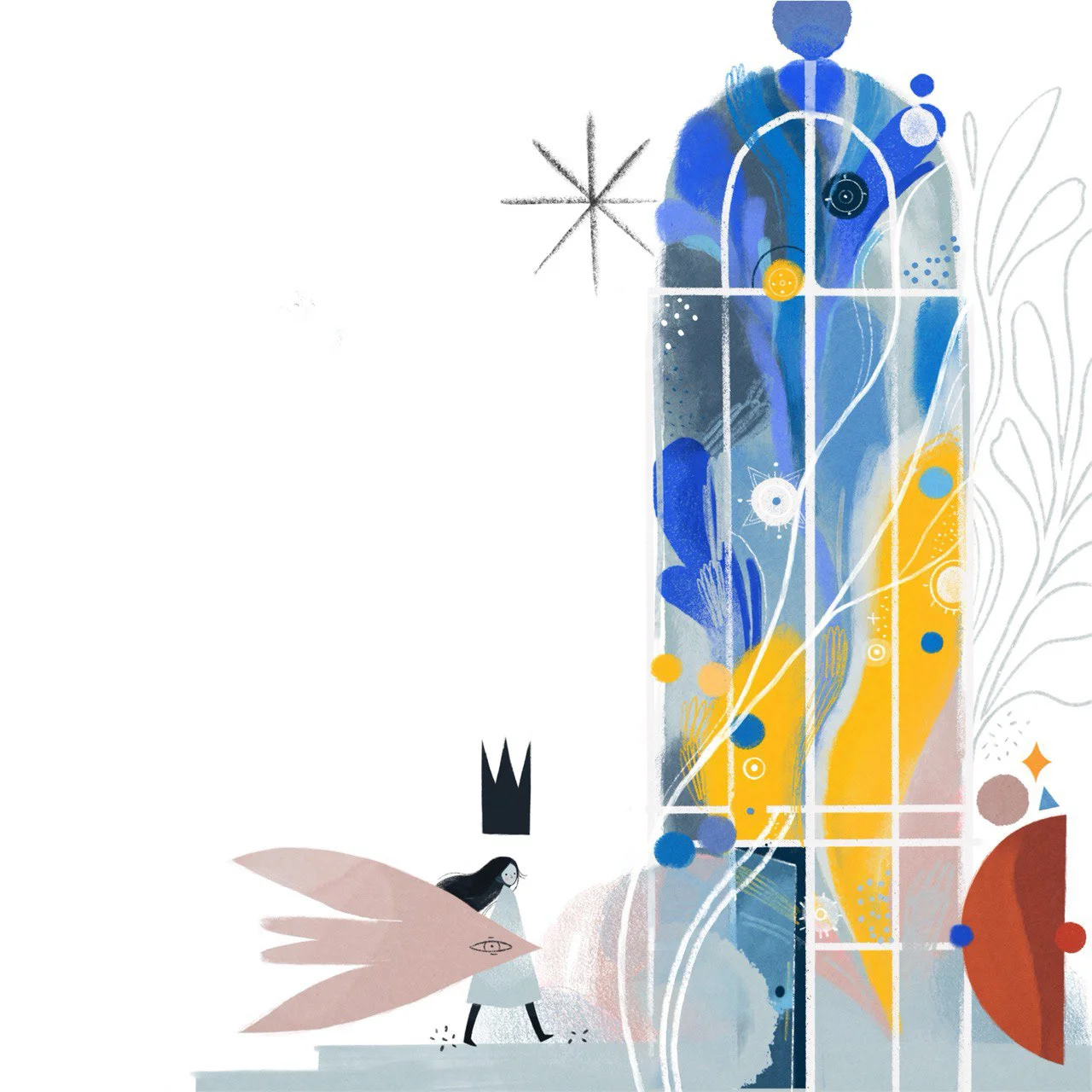 Constructor - Image 8