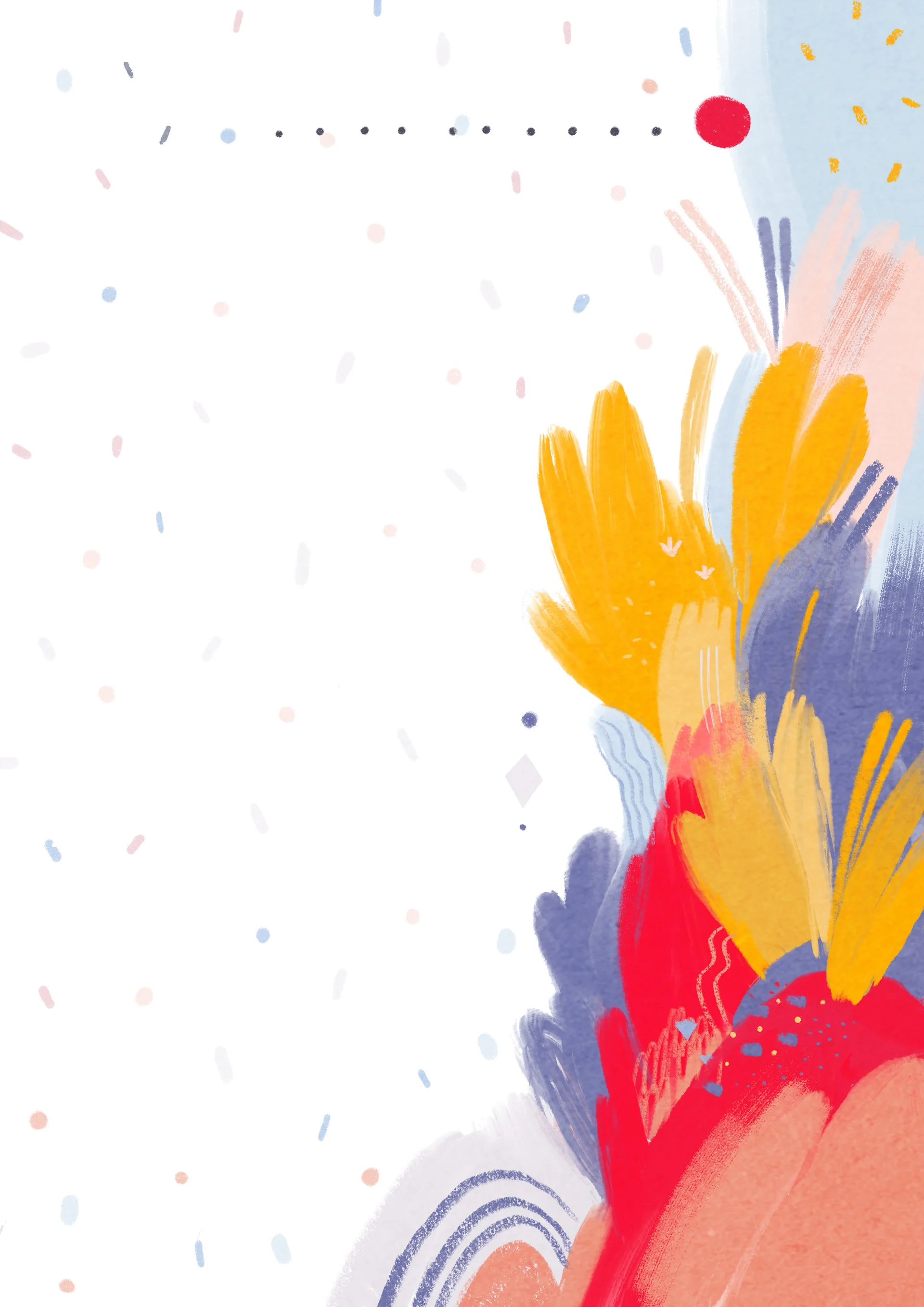 Habit tracker - Image 8