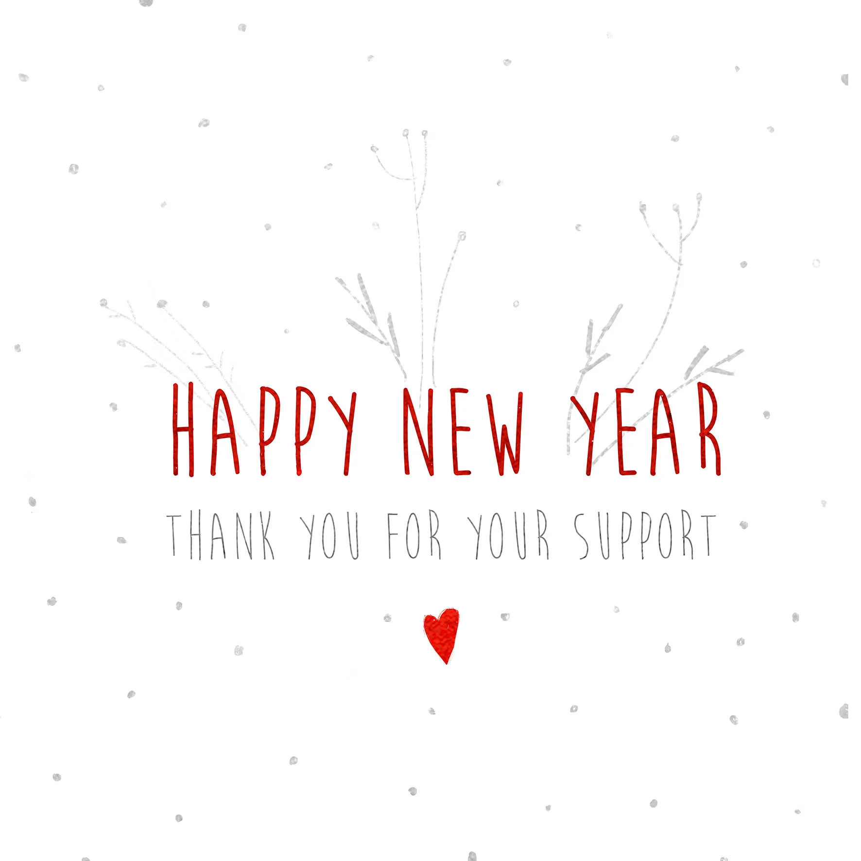 Little red house - Image 8