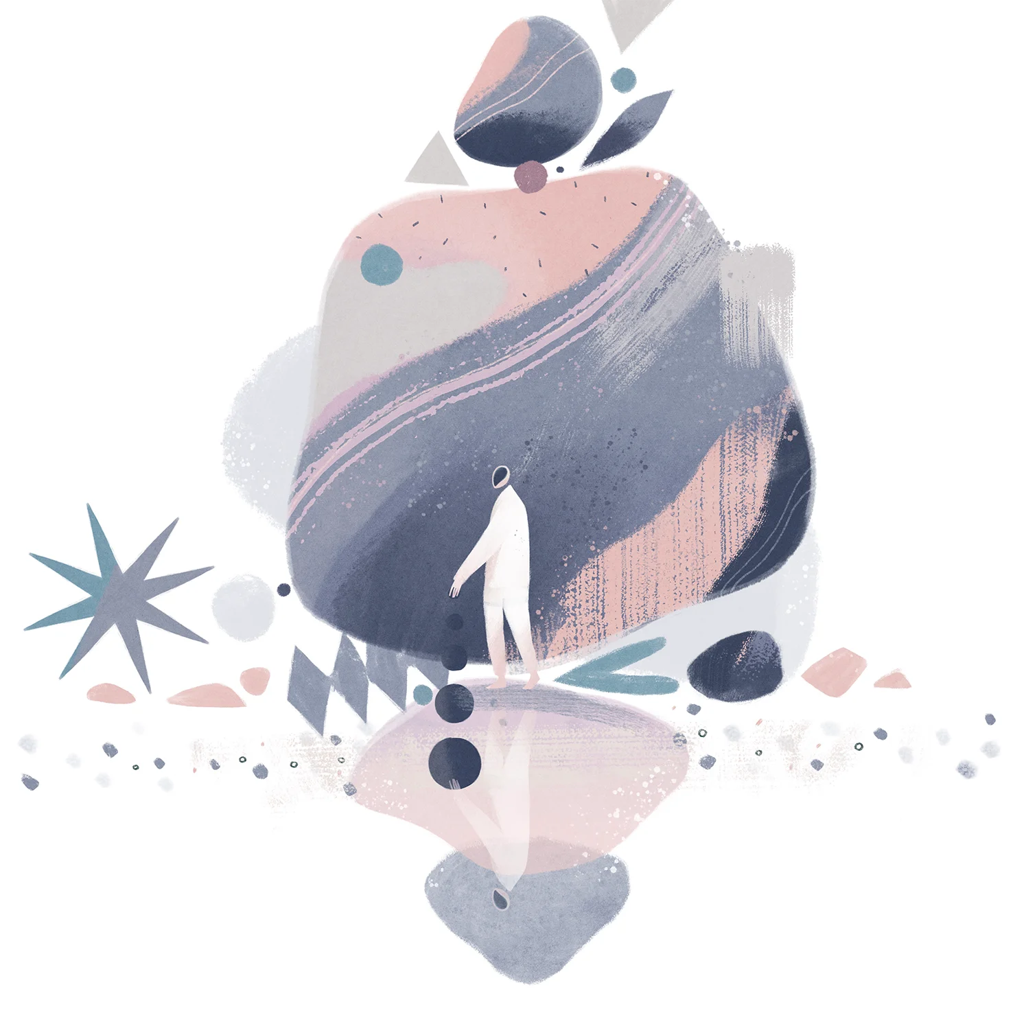 Late-flowering - Image 8