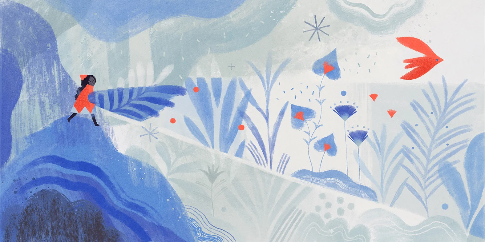 The journey - Image 8