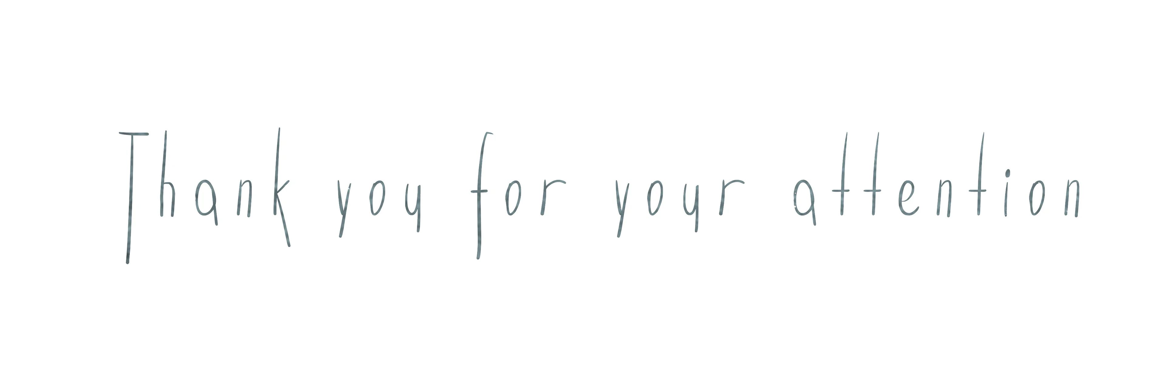 White Nights - Image 9