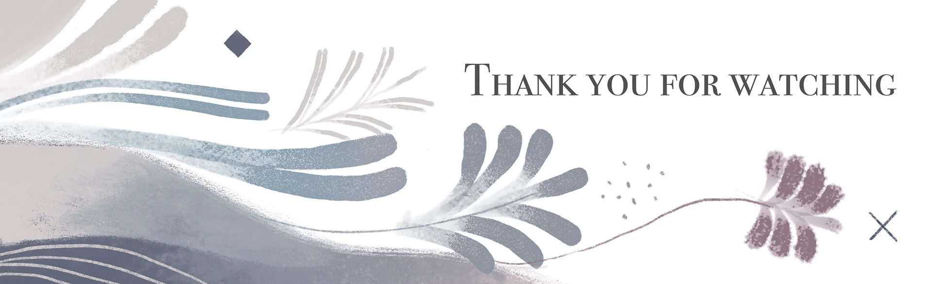 Late-flowering - Image 9