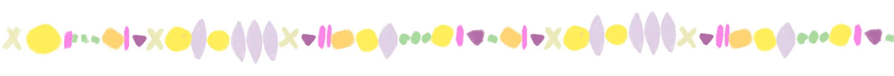 Summers gems - Image 10