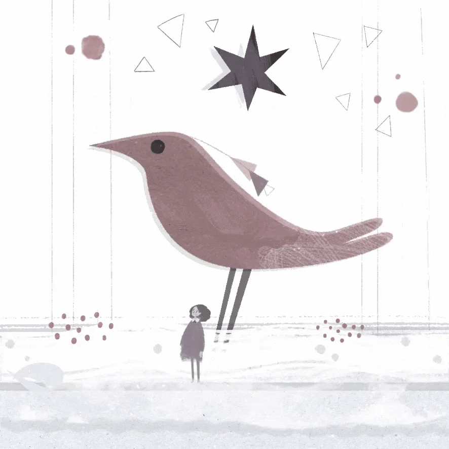 Fairy Tales - Image 11