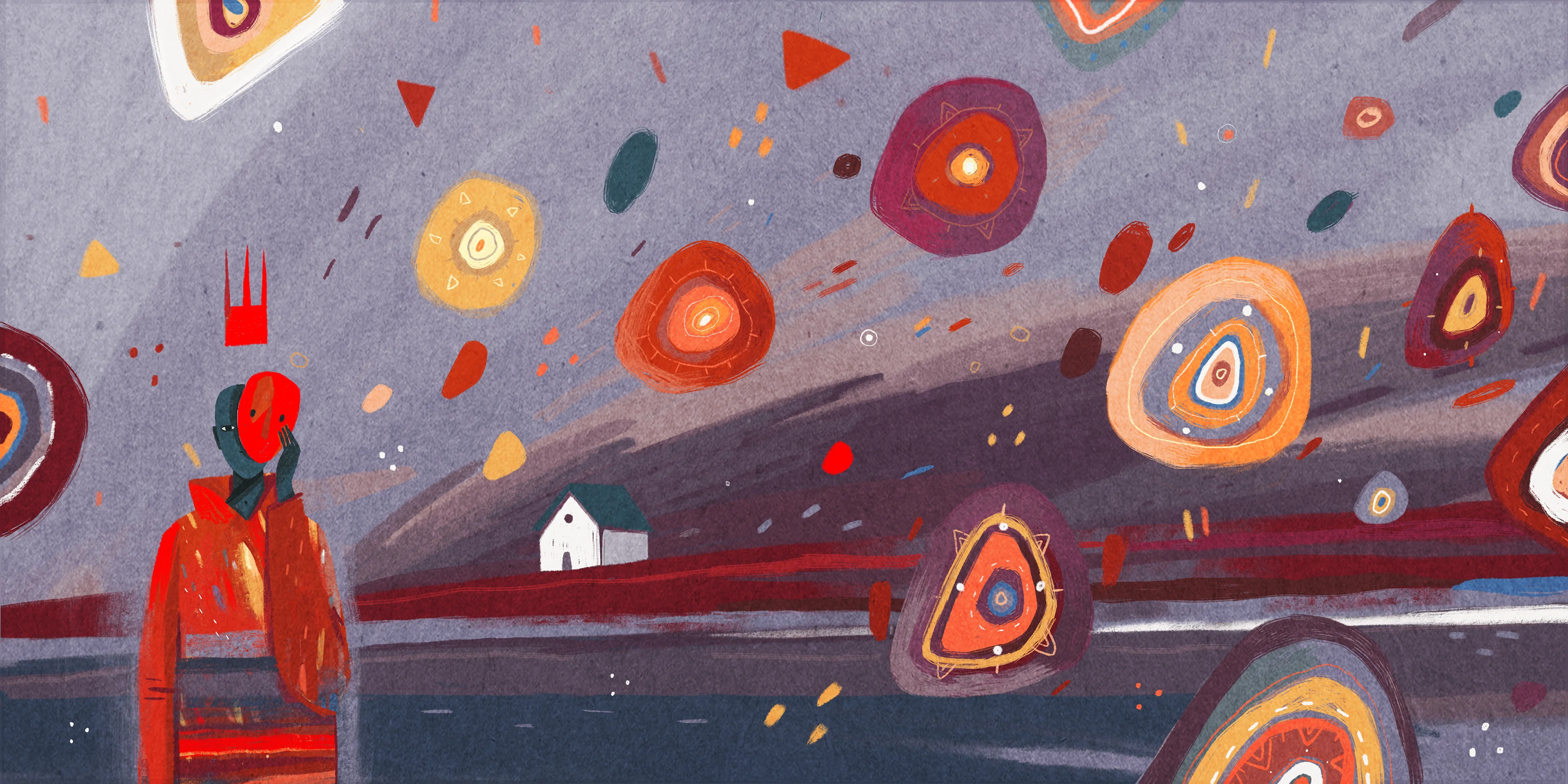 September - Image 11