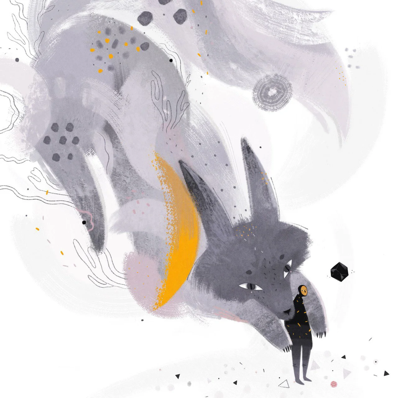 Colorful dreams - Image 11